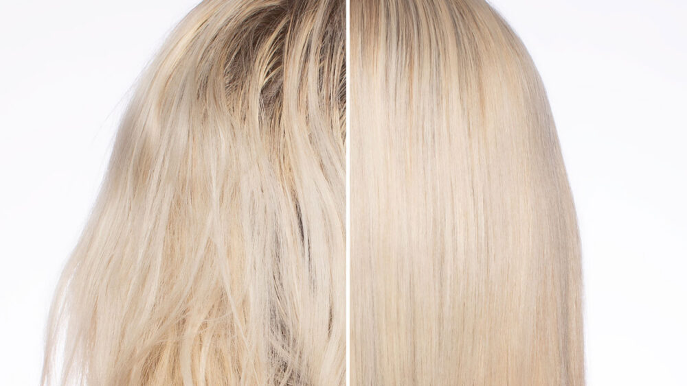 Olaplex Stand Alone Treatment