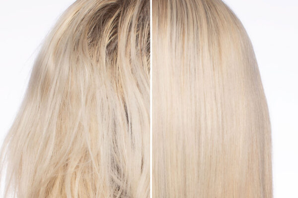 Olaplex Stand Alone Treatment