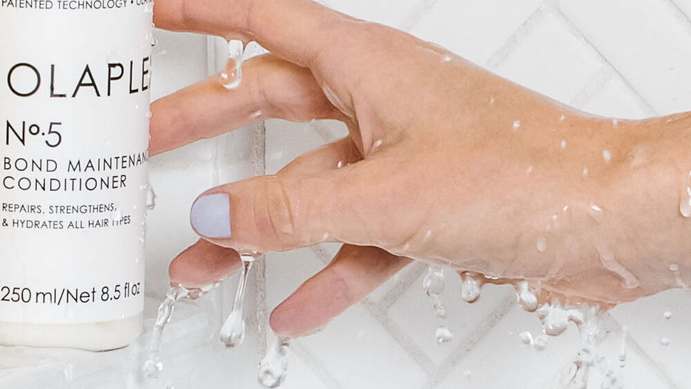 Olaplex no.5