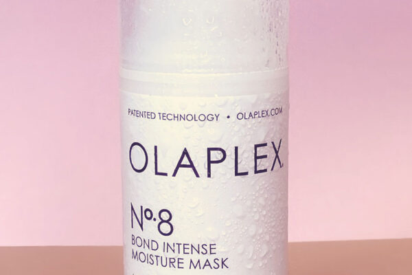 Olaplex no.8