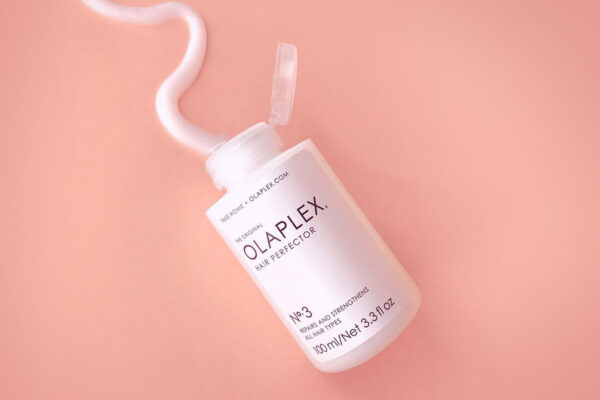 Olaplex no.3