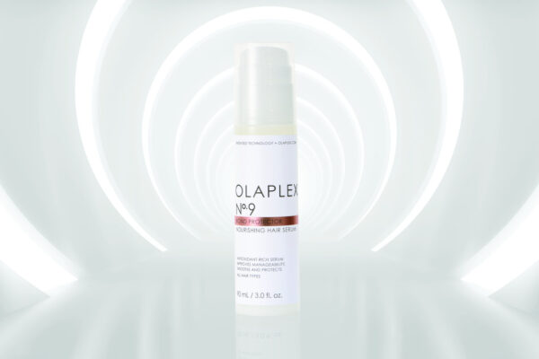 Olaplex No.9
