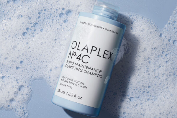 Olaplex No.4C