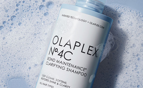 Olaplex No.4C