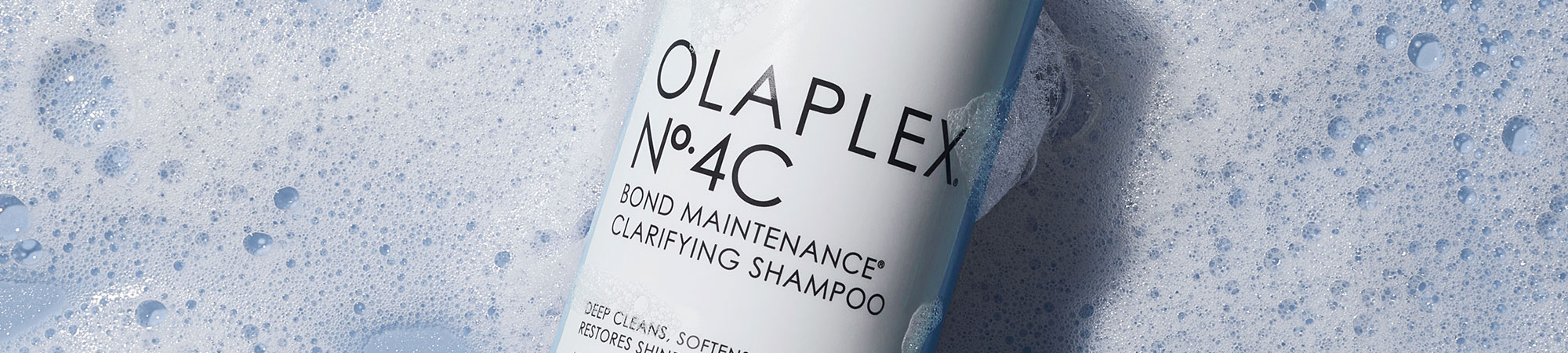 Olaplex No.4C