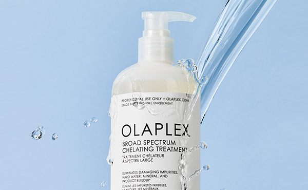 Olaplex Chelating