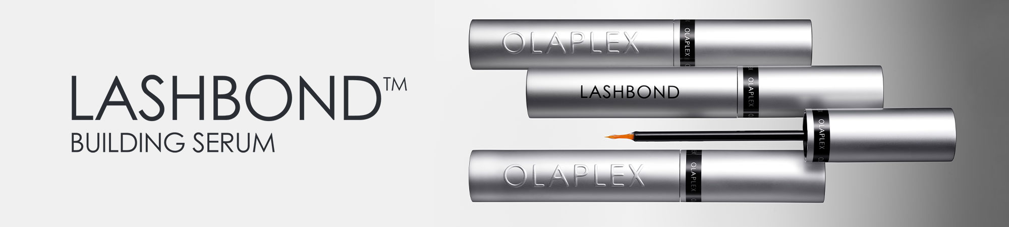 Lashbond-banner-desktop Lashbond-banner-desktop