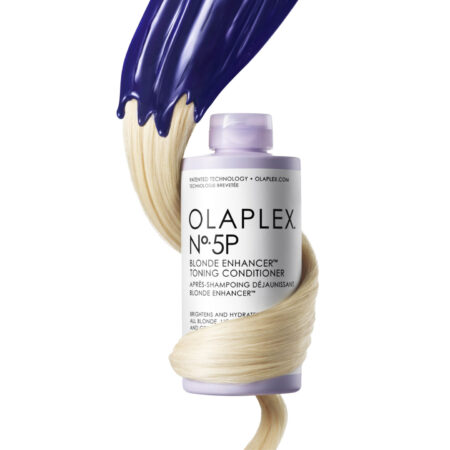 olaplex5P 1280x720