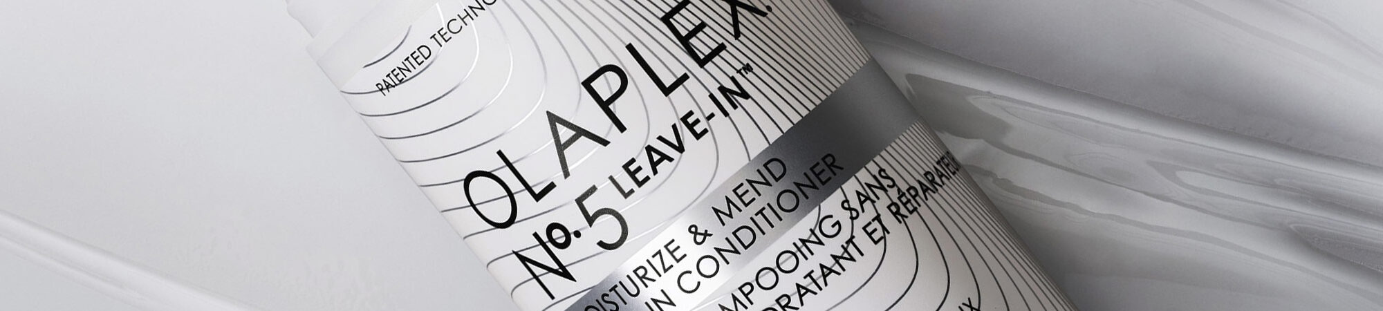 no5L-produktsid-imagebild2 Olaplex No.5 Leave-In