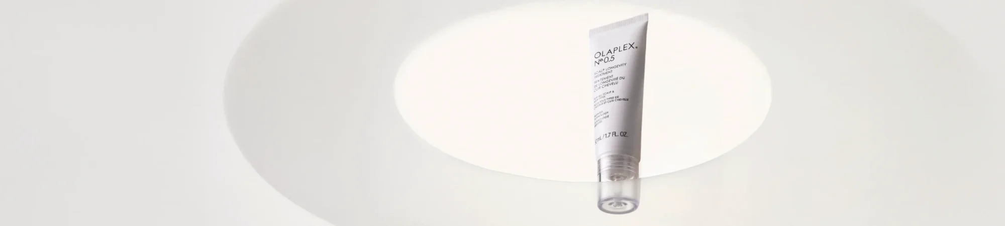 produktsida_deskop produktsida_deskop