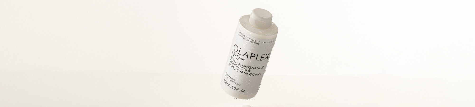 Produktsida_deskop_5F