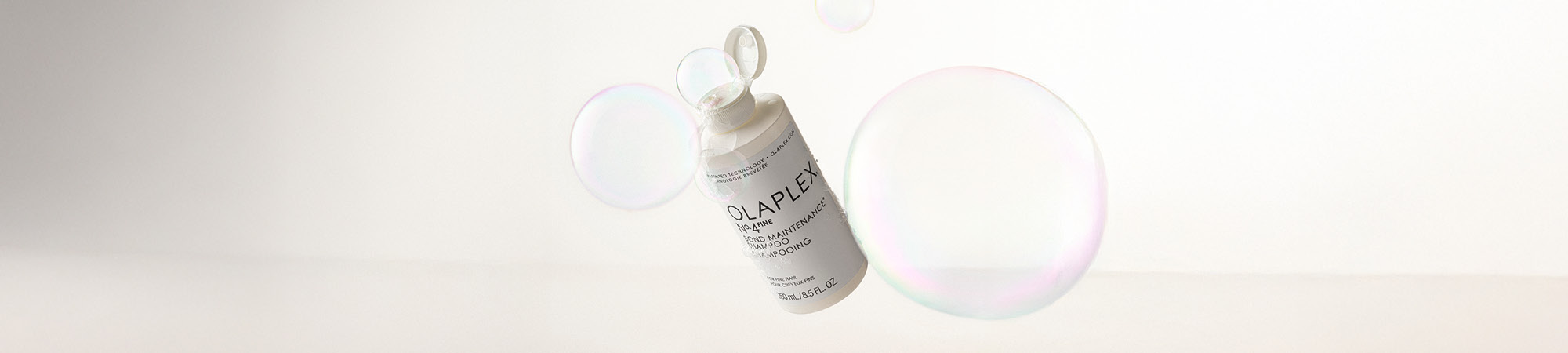 produktsida_deskop_4F