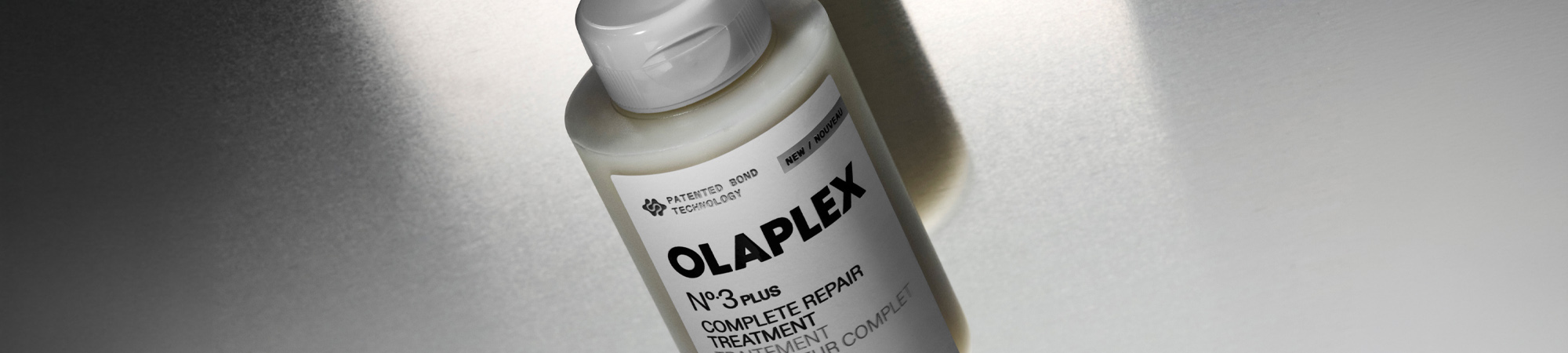 Olaplex_No3Plus_Produktsida_Topp_Desktop_2000x450 Olaplex_No3Plus_Produktsida_Topp_Desktop_2000x450
