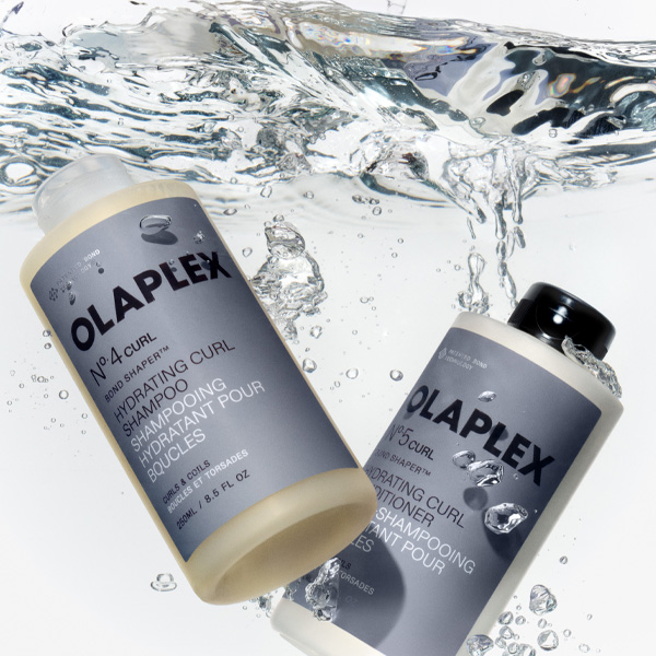Olaplex_No4_No5Curl_Blogg_Mitt_Desktop_Mobil_600x600
