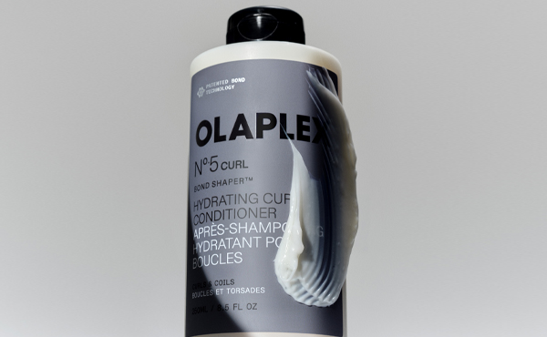 Olaplex No5 Curl Hydrating Curl Conditioner