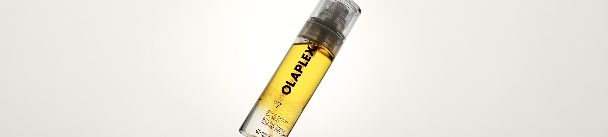 Olaplex_No7 Shine Serum Mist_Produktsida_Topp_Desktop_2000x450