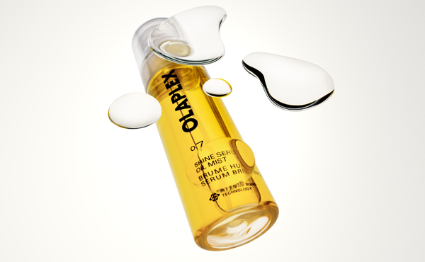 Olaplex_No7 Shine Serum Mist_Produktsida_Topp_Mobil_600x370