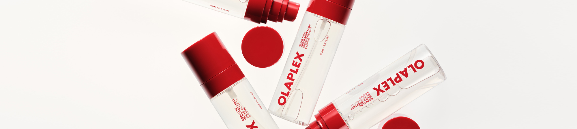 Olaplex_Signature Fragrance Mist_Produktsida_Topp_Desktop_2000x450