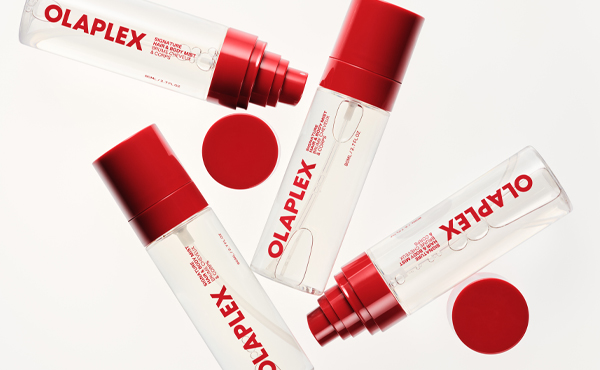 Olaplex_Signature Fragrance Mist_Produktsida_Topp_Mobil_600x370